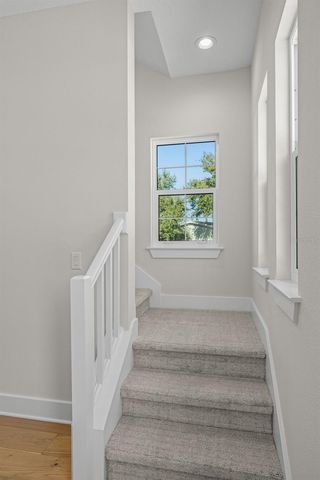 3722 W MANGO AVENUE 10, Tampa, FL 33611