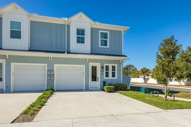 3722 W MANGO AVENUE 10, Tampa, FL 33611