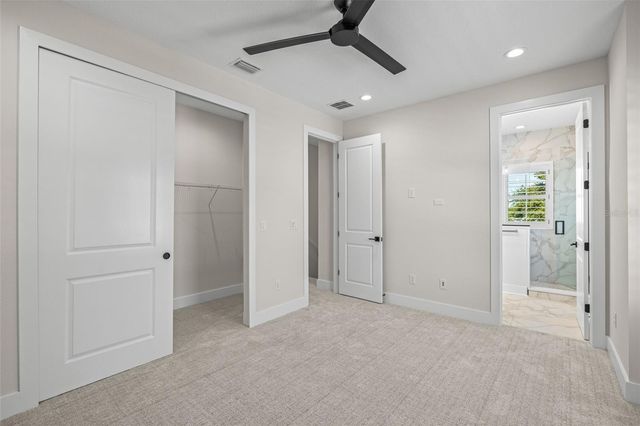 3722 W MANGO AVENUE 10, Tampa, FL 33611