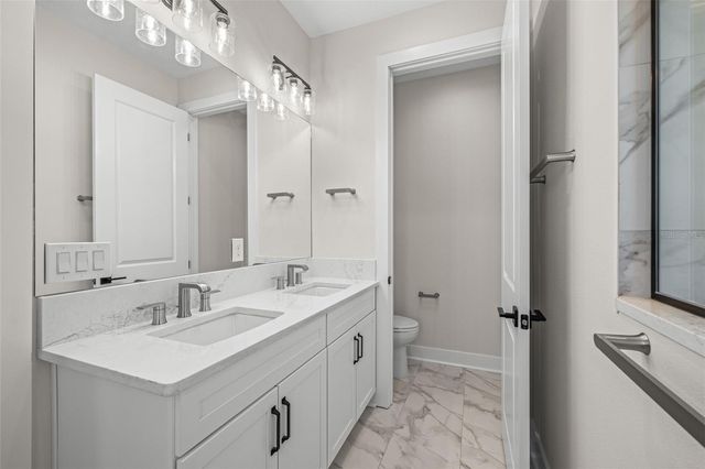 3722 W MANGO AVENUE 10, Tampa, FL 33611