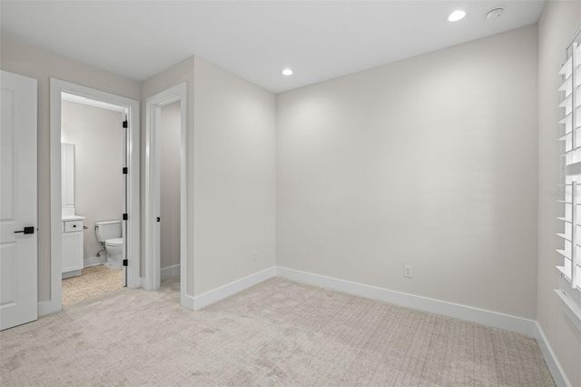 3722 W MANGO AVENUE 10, Tampa, FL 33611