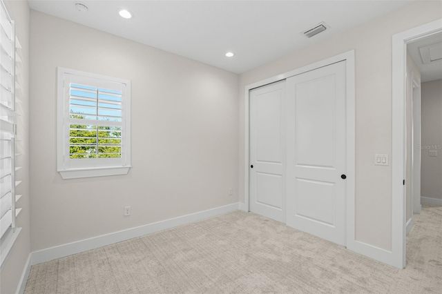 3722 W MANGO AVENUE 10, Tampa, FL 33611