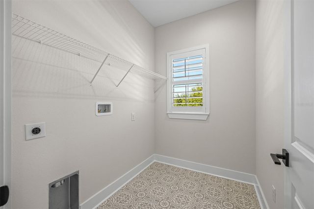 3722 W MANGO AVENUE 10, Tampa, FL 33611