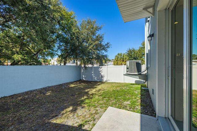 3722 W MANGO AVENUE 10, Tampa, FL 33611