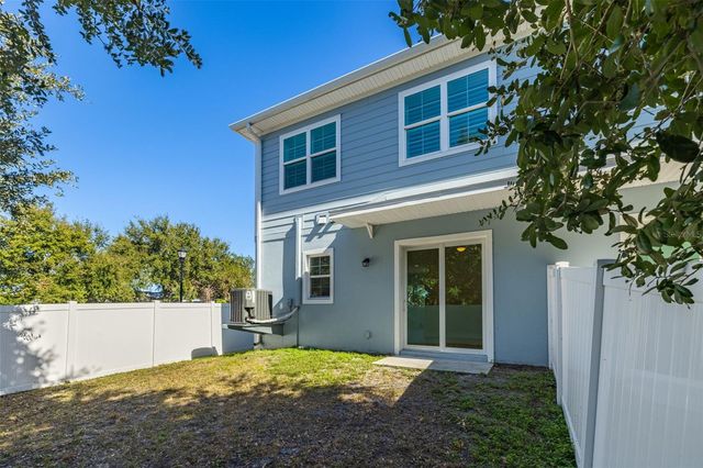 3722 W MANGO AVENUE 10, Tampa, FL 33611