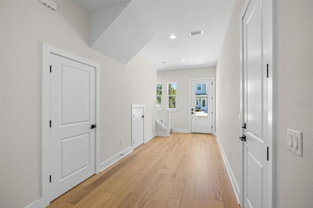 3722 W MANGO AVENUE 10, Tampa, FL 33611