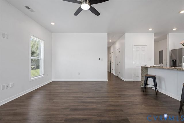 605 Taylor St, Petersburg, VA 23803