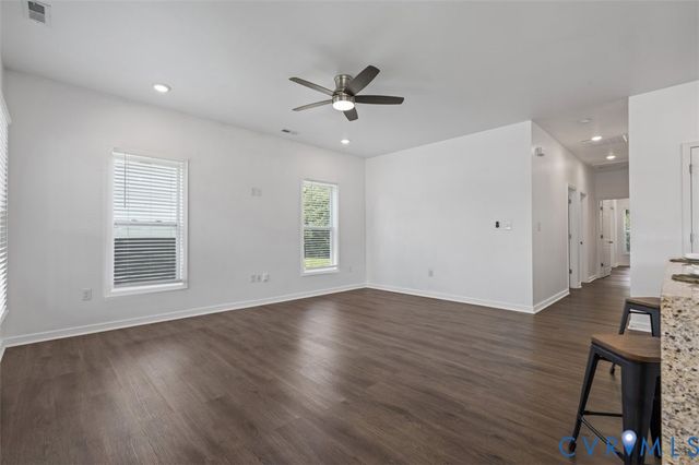 605 Taylor St, Petersburg, VA 23803