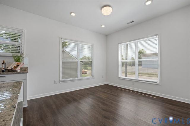605 Taylor St, Petersburg, VA 23803