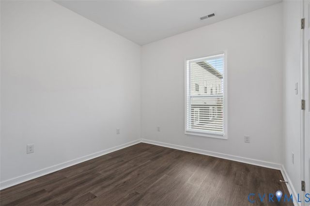605 Taylor St, Petersburg, VA 23803