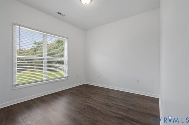 605 Taylor St, Petersburg, VA 23803