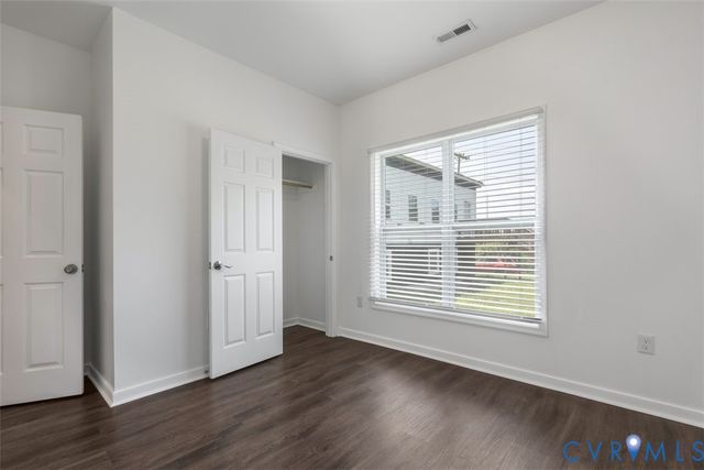 605 Taylor St, Petersburg, VA 23803
