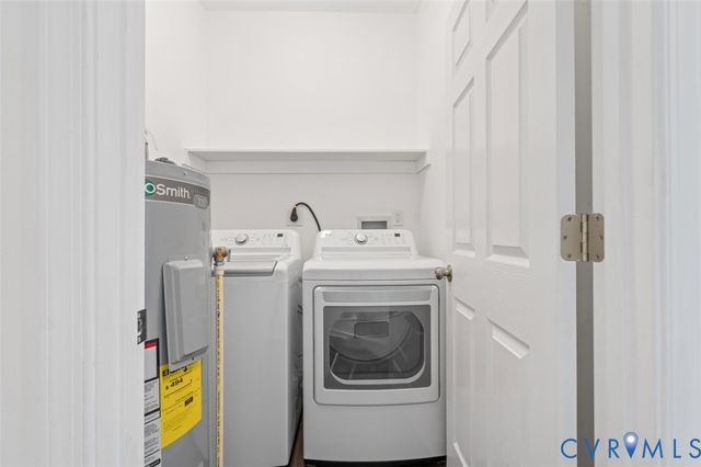 605 Taylor St, Petersburg, VA 23803