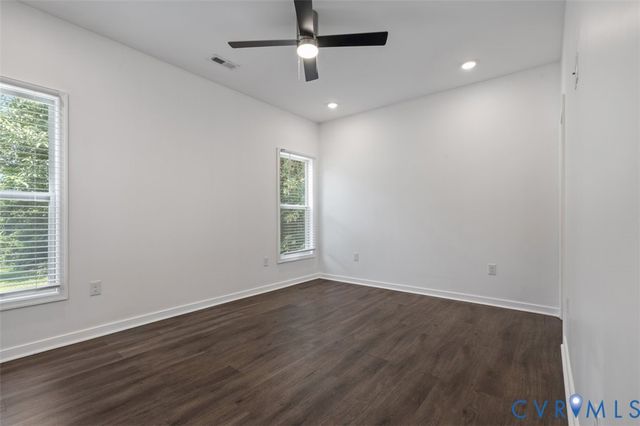 605 Taylor St, Petersburg, VA 23803