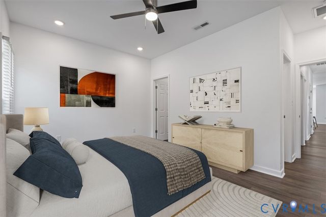 605 Taylor St, Petersburg, VA 23803