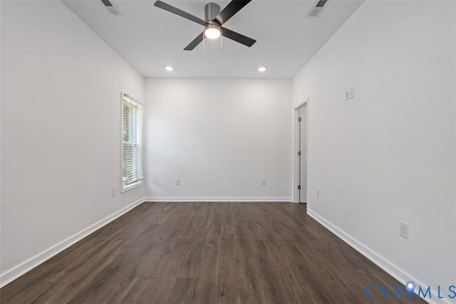 605 Taylor St, Petersburg, VA 23803