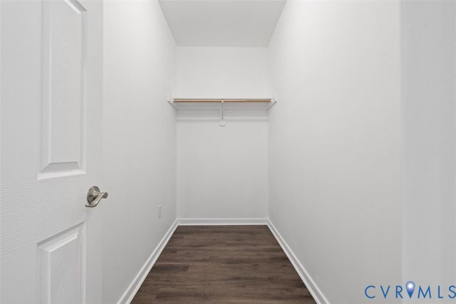 605 Taylor St, Petersburg, VA 23803
