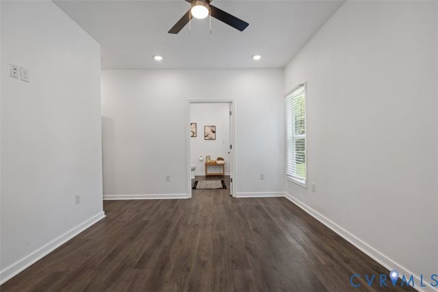 605 Taylor St, Petersburg, VA 23803