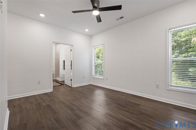 605 Taylor St, Petersburg, VA 23803
