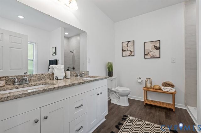 605 Taylor St, Petersburg, VA 23803