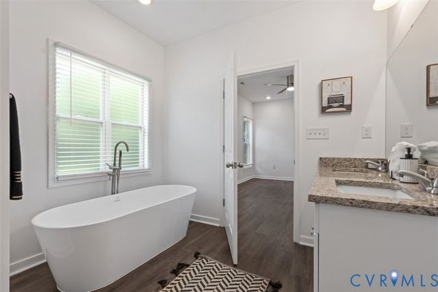 605 Taylor St, Petersburg, VA 23803