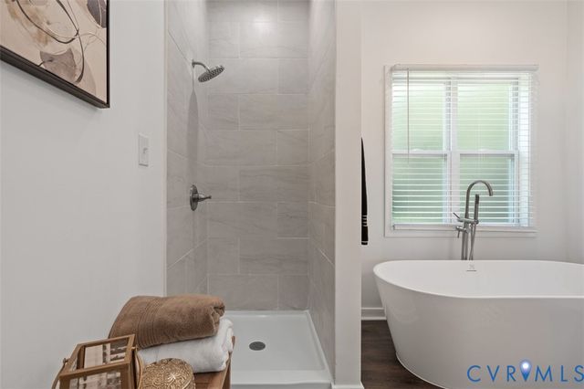 605 Taylor St, Petersburg, VA 23803