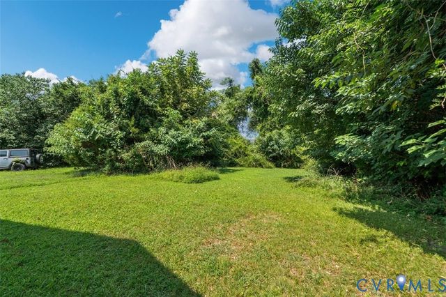 605 Taylor St, Petersburg, VA 23803