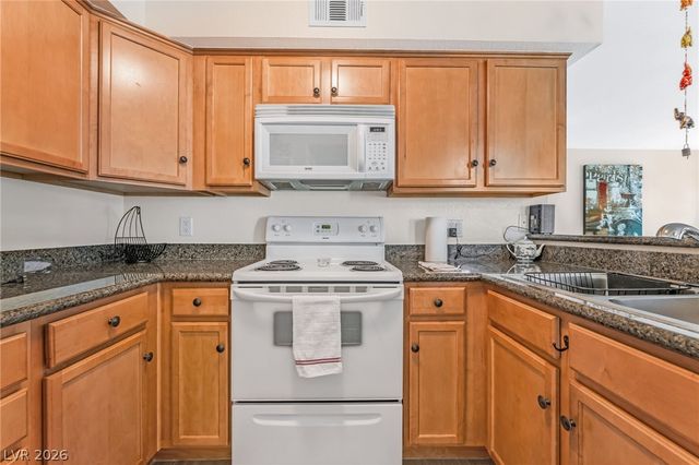 3145 East Flamingo Road 1092, Las Vegas, NV 89121
