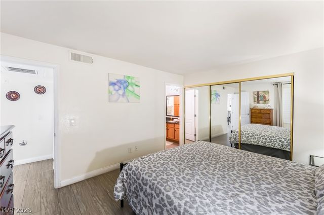3145 East Flamingo Road 1092, Las Vegas, NV 89121