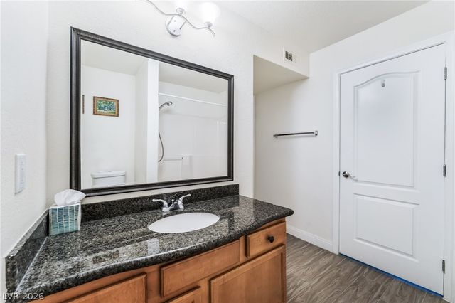 3145 East Flamingo Road 1092, Las Vegas, NV 89121