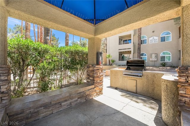 3145 East Flamingo Road 1092, Las Vegas, NV 89121