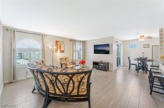 3145 East Flamingo Road 1092, Las Vegas, NV 89121