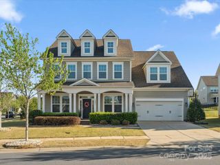 1001 Hampton Grove Road, Waxhaw, NC 28173
