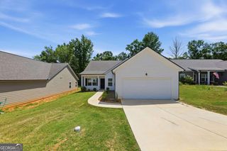 119 Culver Street, Jackson, GA 30233