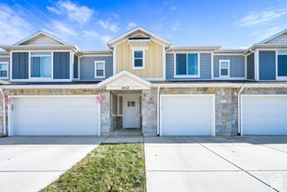 6512 S 390 E, South Weber, UT 84405