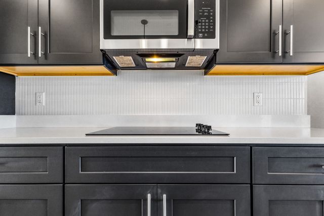 705 Wespanee Way, Clarksville, TN 37042