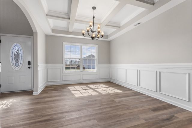 705 Wespanee Way, Clarksville, TN 37042