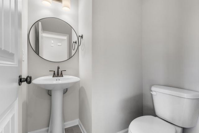 705 Wespanee Way, Clarksville, TN 37042