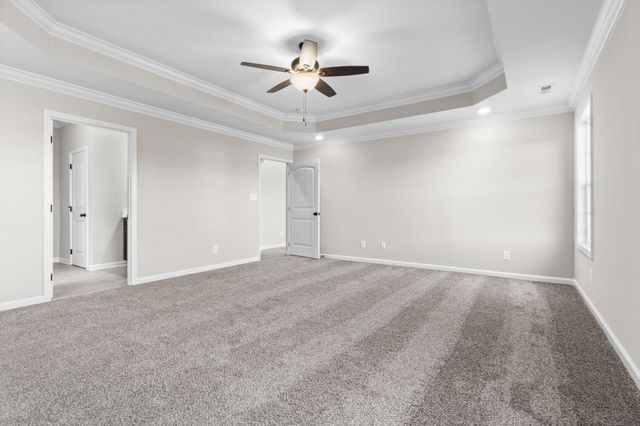 705 Wespanee Way, Clarksville, TN 37042