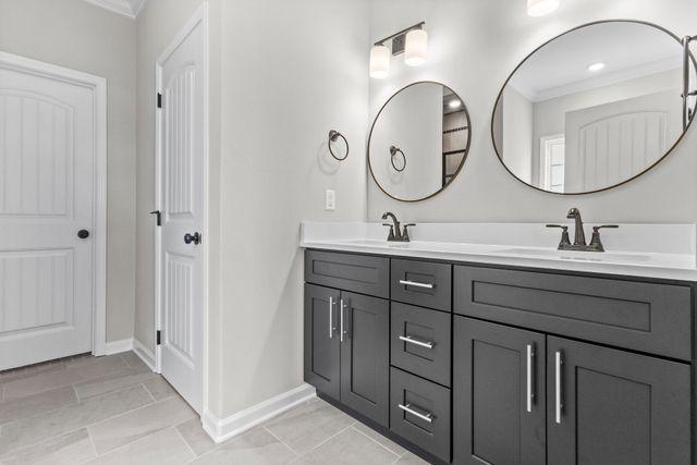 705 Wespanee Way, Clarksville, TN 37042