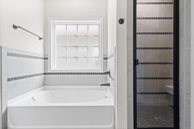 705 Wespanee Way, Clarksville, TN 37042