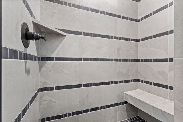 705 Wespanee Way, Clarksville, TN 37042