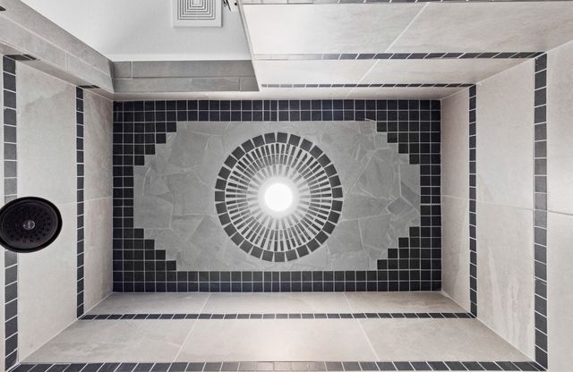 705 Wespanee Way, Clarksville, TN 37042