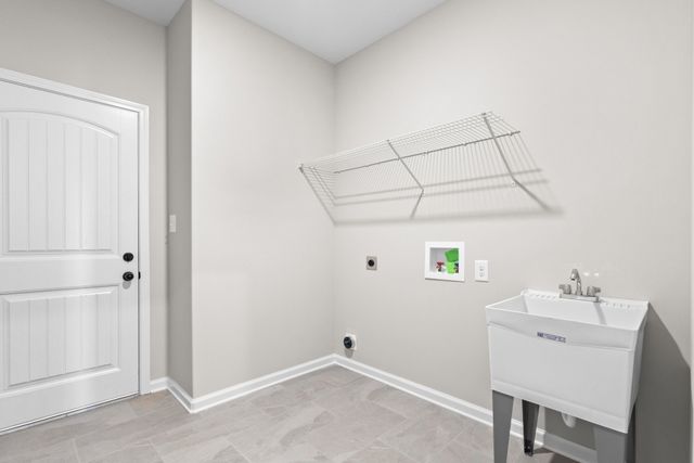 705 Wespanee Way, Clarksville, TN 37042