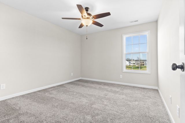 705 Wespanee Way, Clarksville, TN 37042