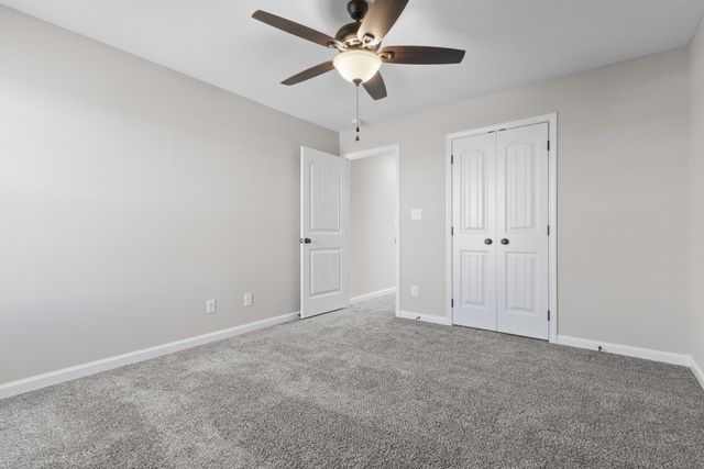 705 Wespanee Way, Clarksville, TN 37042