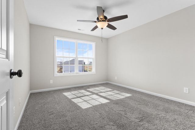 705 Wespanee Way, Clarksville, TN 37042