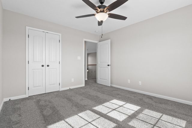 705 Wespanee Way, Clarksville, TN 37042