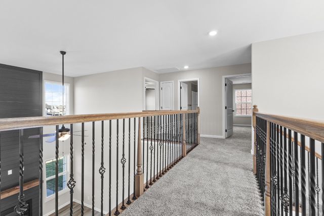 705 Wespanee Way, Clarksville, TN 37042