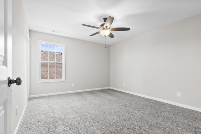 705 Wespanee Way, Clarksville, TN 37042